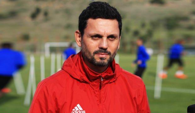 Erol Bulut bombası! 3 yıllık anlaşma...