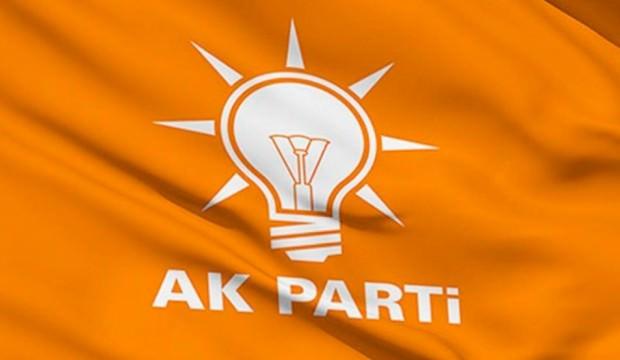 Bakanlardan liste sonrası ortak paylaşım