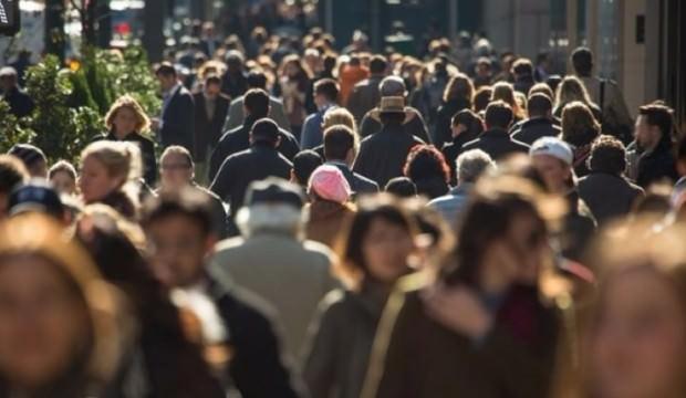 Bakan açıkladı! 18 bin personel alınacak