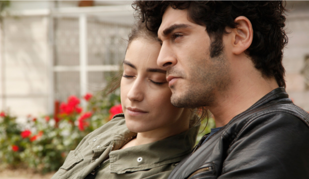 Bizim Hikaye 36 Bolum Fragmani Yayinlandi Mi Son Bolum Ayrintilari Medya Haberleri