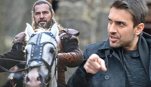Diriliş Ertuğrul geriye düştü! Sen Anlat Karadeniz'in izlenme oranı...