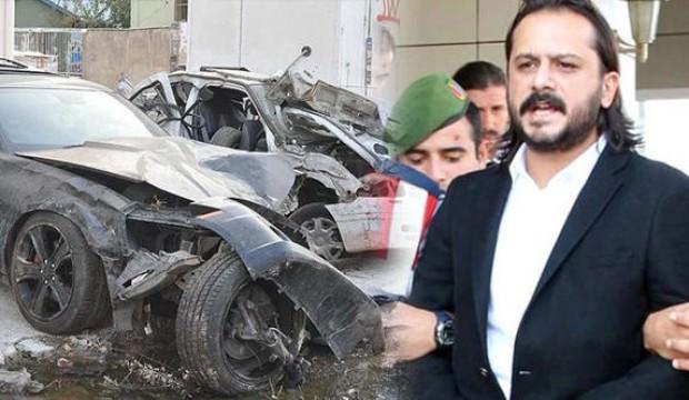 Emrah Serbes'in raporunda şoke eden ifadeler