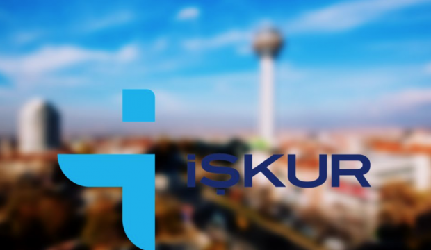 İŞKUR İlkokul ve Lise mezunu 128 bin 44 personel alımı! Başvuru şartları neler?