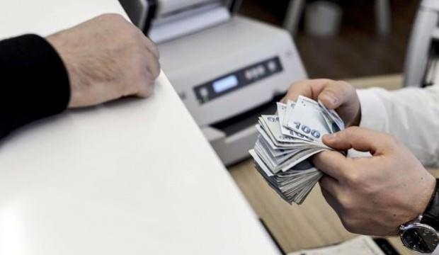 Borçlular dikkat!Bakanlık SMS ve mektup gönderecek