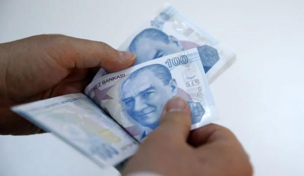 Bunu yapana faizsiz kredi verilecek! Bugün başladı