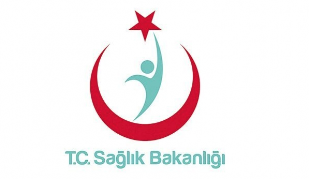 Sağlık Bakanlığı en az lise mezunu 18 bin personel alımı ne zaman? Tarih verildi