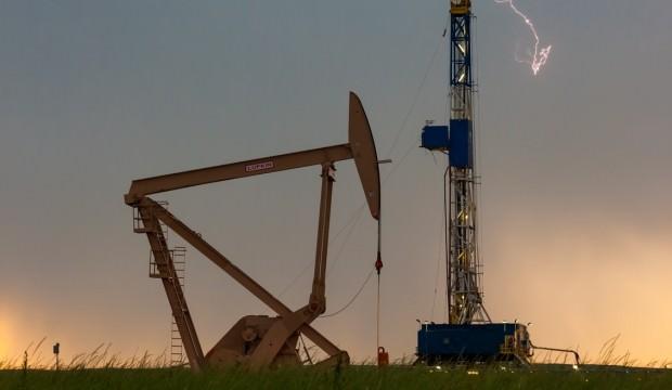 Onay çıktı! Ege ilimizde petrol arayacaklar