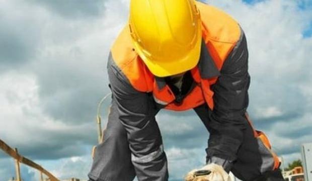85 bin KİT çalışanı için kadro hazırlığı