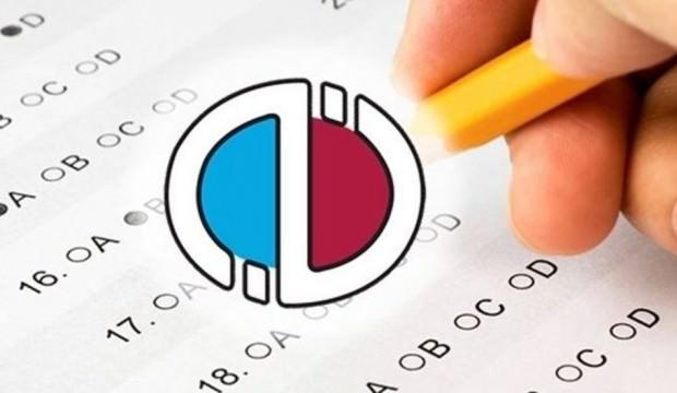 AÖF sınav sonuçları açıklandı