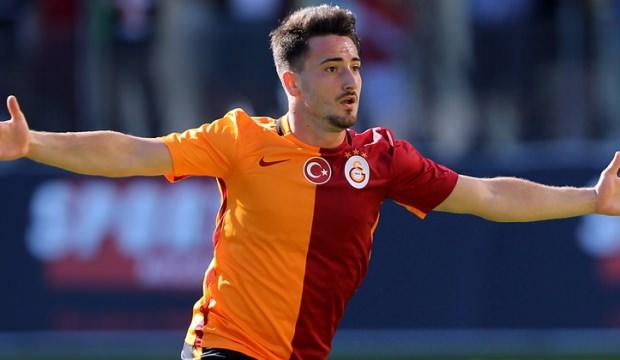 Galatasaray Da 8 Ayrilik Sozlesmesi Feshedildi Tum Spor Haber