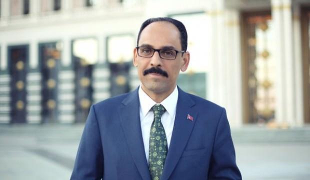 Batı, Erdoğan'a neden 'Diktatör' iftirasını atıyor