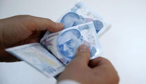 Bütün çalışanlar dikkat! O parayı alabilirsiniz