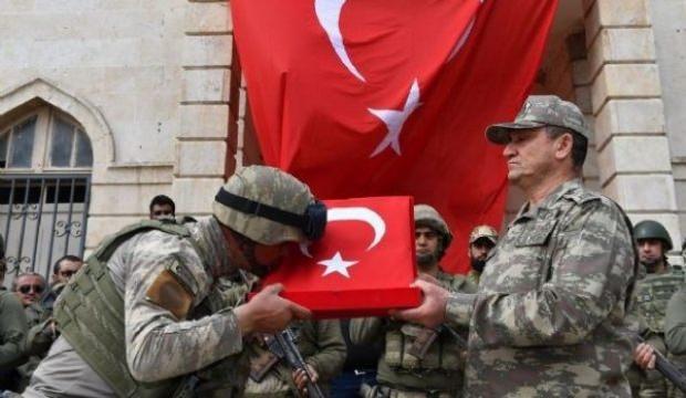 Kandil operasyonunu Metin Temel Paşa yönetecek