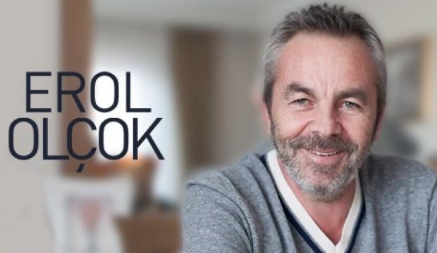 Erol Olçok'un adı Sudan'da yaşatılacak
