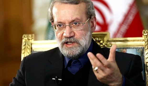 İran'dan tehdit gibi son dakika açıklaması!