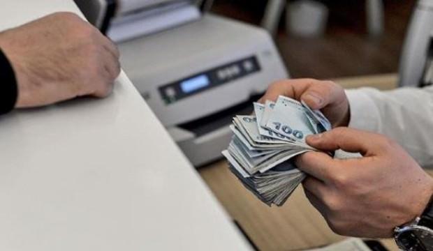 Emekli ve memurun gözü Haziran zammında