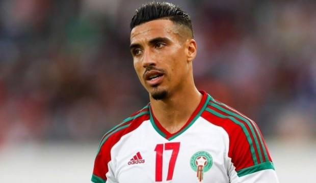 Fas'a Dirar'dan müjdeli haber!