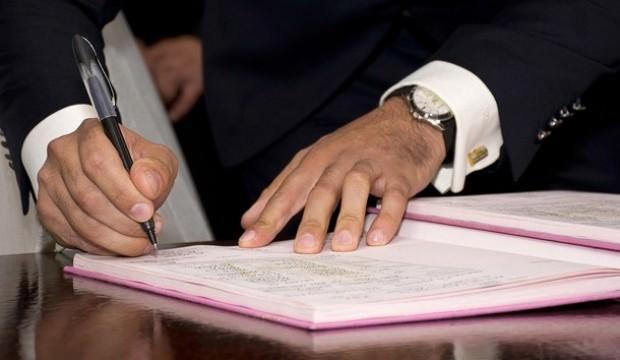8 bini aştı, Cumhurbaşkanı’na bağlanmak istiyorlar