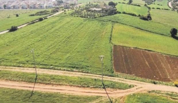 Selametköy mağdurları Cumhurbaşkanı’ndan yardım bekliyor