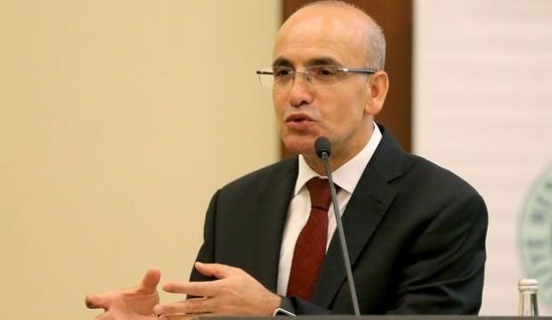 Dolara Trump darbesi! Yükselişe geçti