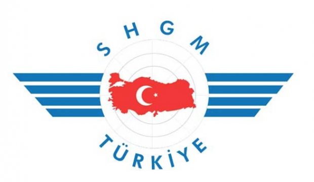 Sivil Havacılık sınavsız sözleşmeli personel alımı yapıyor! Başvuru şartları?