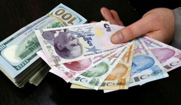 Şimşek'ten çok önemli Türk Lirası açıklaması