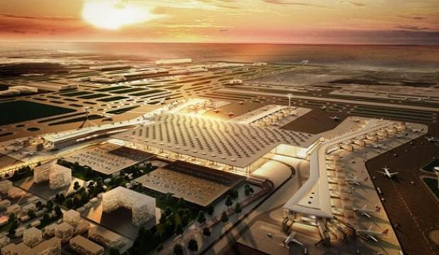 Harekete geçtiler! Dünya devleri sırada bekliyor