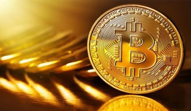 Bitcoin çakıldı