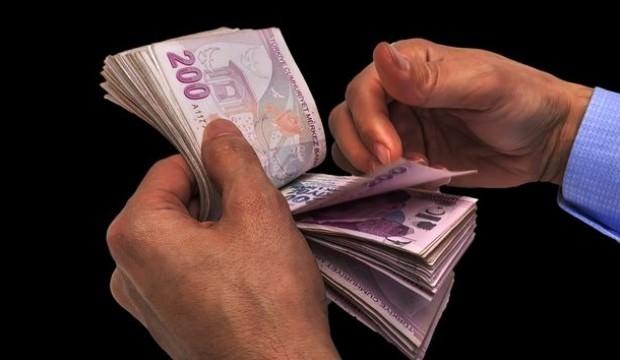 Borcu olanlar dikkat! Bayram boyunca devam edecek