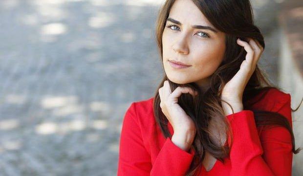 Buse Varol Esra Erol Ve Seda Sayan A Rakip Olacak Magazin Haberleri Haber7