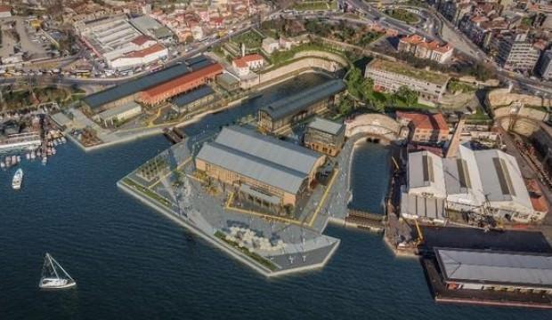 Cumhurbaşkanı açıklamıştı... Detayları belli oldu