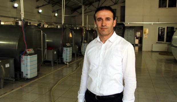 Dis Hekimi Devlet Destegiyle Basladi Para Basiyor Yorumlar Ekotrent Sayfa 1