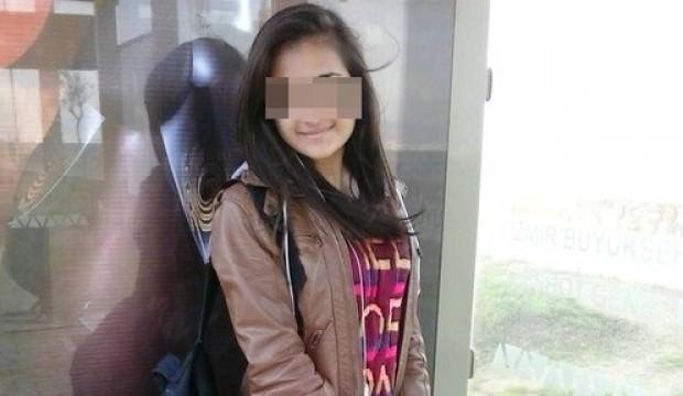 Duraktaki kızın fotoğrafını izinsiz çekme cezası