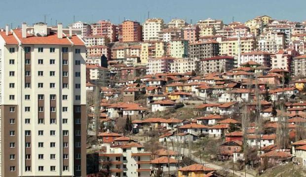 13 milyon haneye büyük fırsat