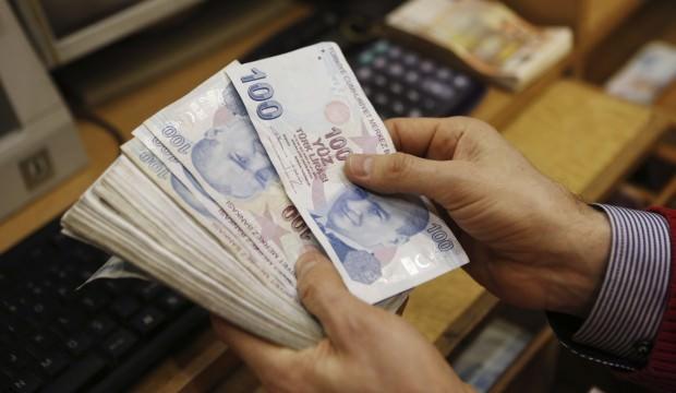 Büyük başarı! 6 milyonu geçti