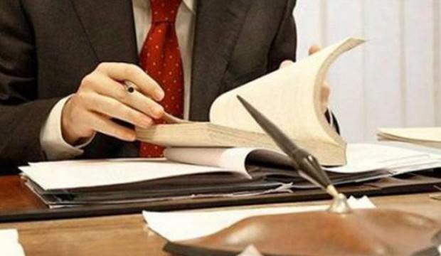 Maliye Bakanlığı 500 personel alacak!