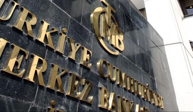 Mehmet Şimşek'ten Merkez Bankası açıklaması!