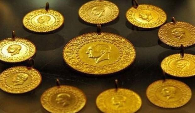 Milyonerlerde 3,6 milyar liralık altın var