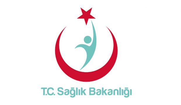 Sağlık Bakanlığı 31 bin personel alımı yapacak! Bakan açıkladı, detaylar nedir?