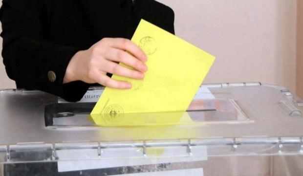 Antalya 2018 seçim sonuçları