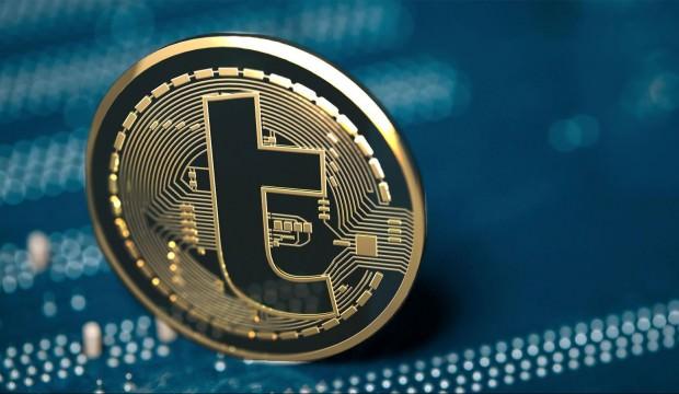 Bitcoin'e rakip çıkan Turcoin'de büyük vurgun!