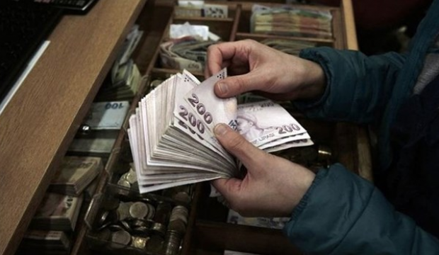 Çalışan annelere müjde! Ödemeler 15 bin 600 liraya ulaşıyor