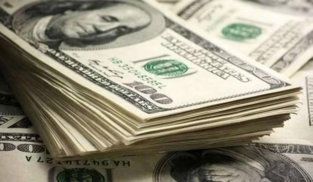 Dolar neden yükseliyor? İşte yanıtı