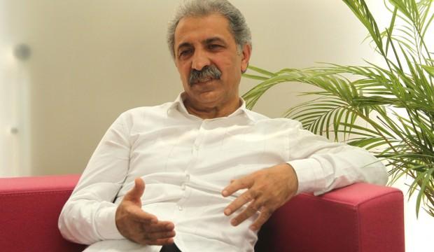 Erol Bedir: 3 milyon Euro'yu getiren alır