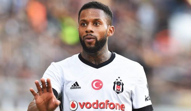 Beşiktaş'ta tartışılan isim Lens