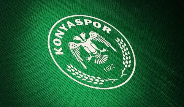 Konyaspor'un yeni hocası belli oluyor