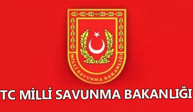 Milli Savunma Bakanligi En Az Lise Mezunu 1500 Personel Alimi Basvuru Son Gun Ekonomi Haberleri