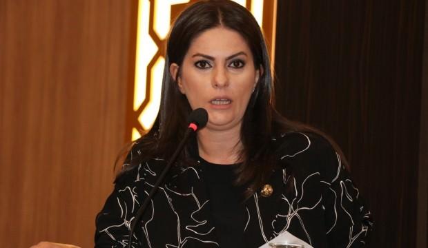 Önemli izin açıklaması! 2 günden 10 güne çıkarıldı