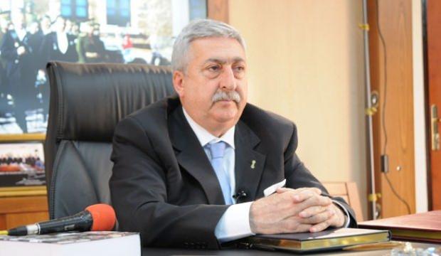 TESK'ten emeklilik için düzenleme talebi