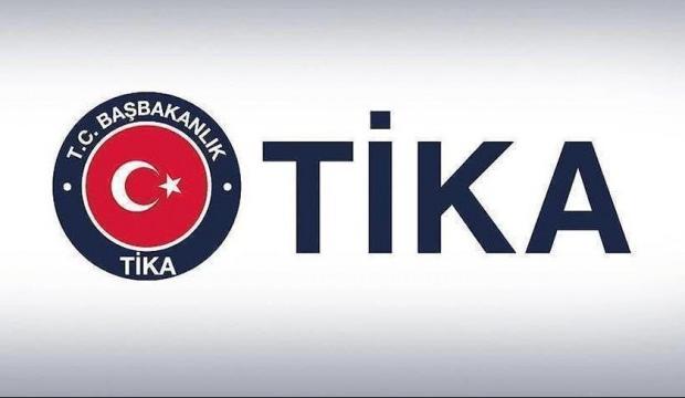 tika nedir ne is yapar tika nin gorevleri ve faaliyetleri guncel haberleri